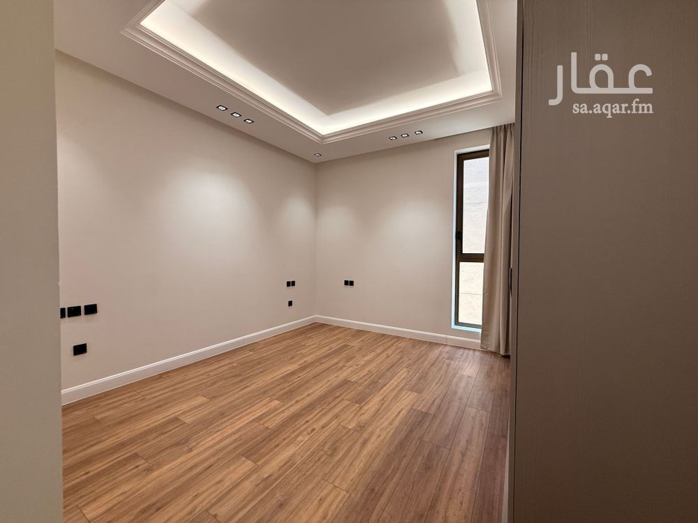 3 bedroom villa in Al Malqa, Riyadh 20