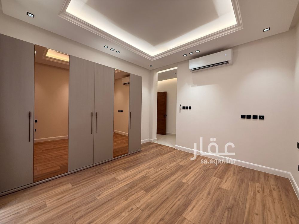 3 bedroom villa in Al Malqa, Riyadh 21