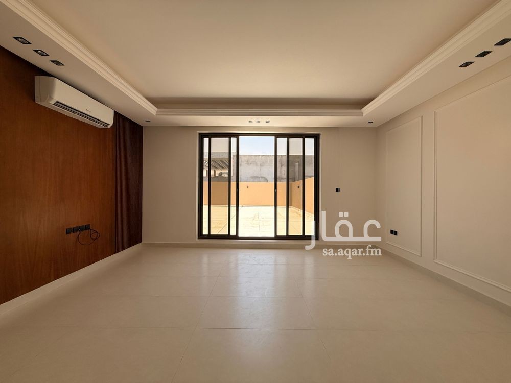 3 bedroom villa in Al Malqa, Riyadh 25