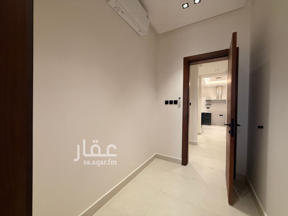 3 bedroom villa in Al Malqa, Riyadh 13