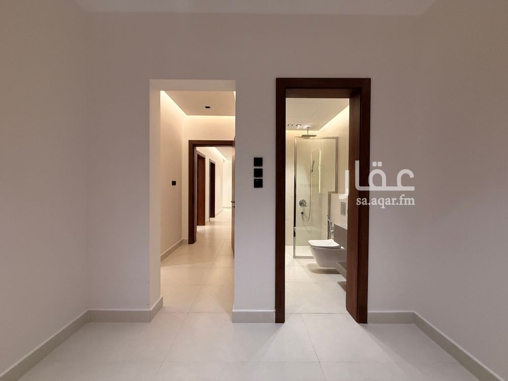 3 bedroom villa in Al Malqa, Riyadh 22