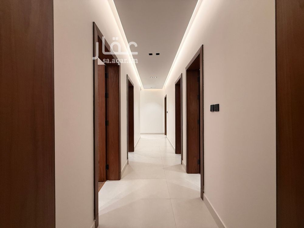 3 bedroom villa in Al Malqa, Riyadh 15