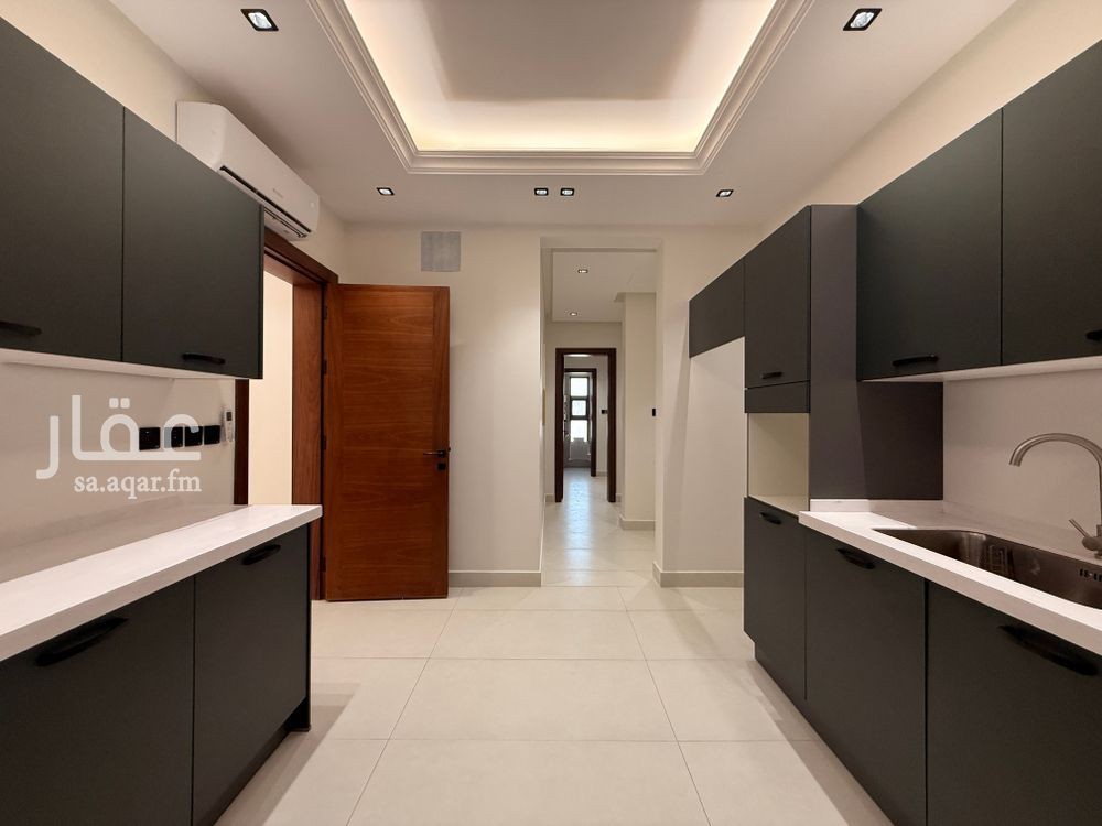 3 bedroom villa in Al Malqa, Riyadh 10