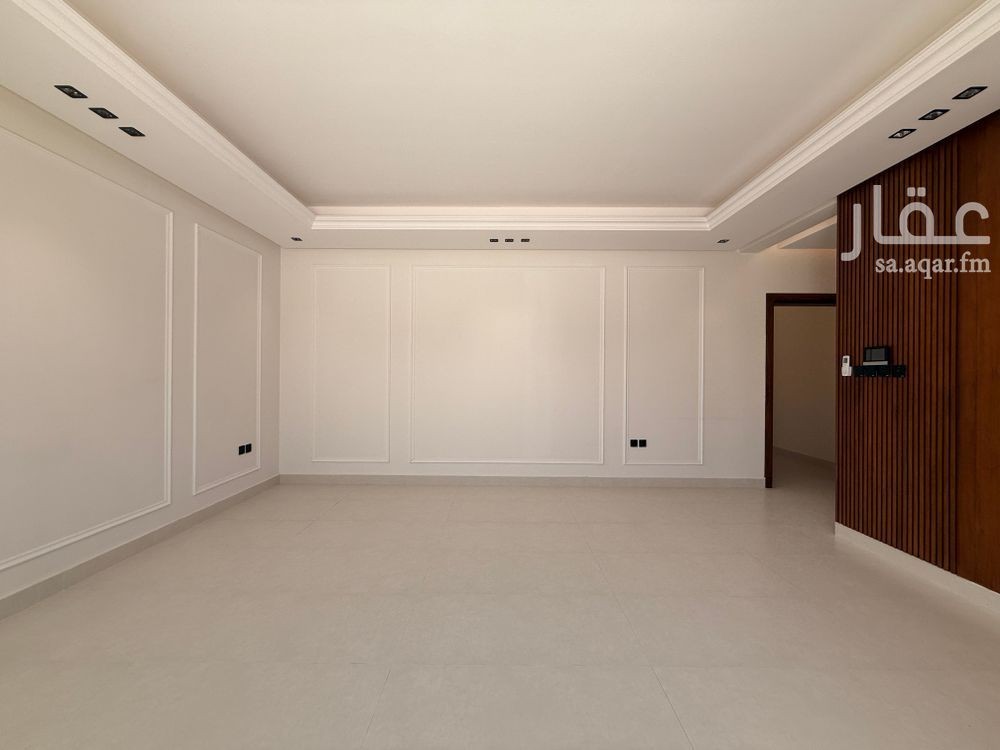 3 bedroom villa in Al Malqa, Riyadh 26
