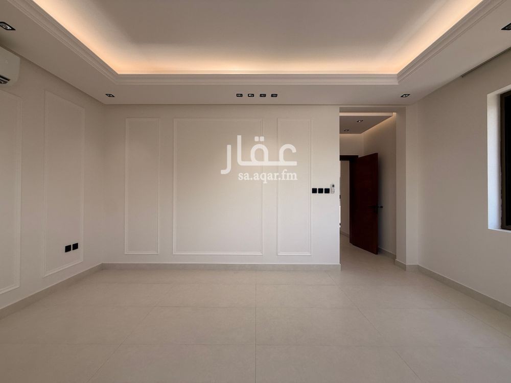 3 bedroom villa in Al Malqa, Riyadh 6