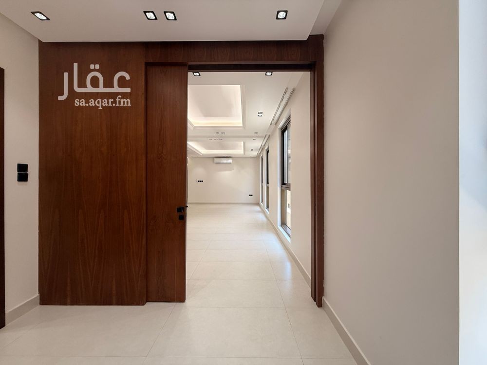 3 bedroom villa in Al Malqa, Riyadh 3