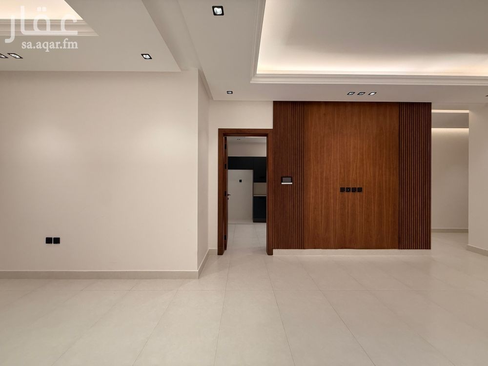 3 bedroom villa in Al Malqa, Riyadh 8