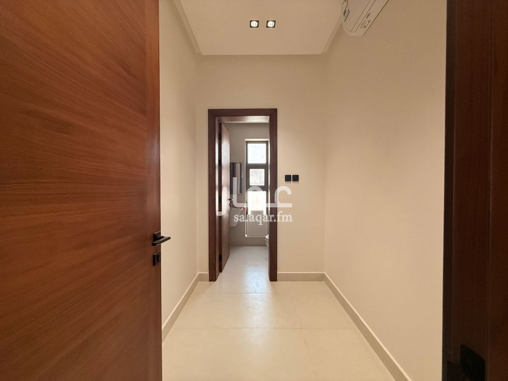 3 bedroom villa in Al Malqa, Riyadh 11