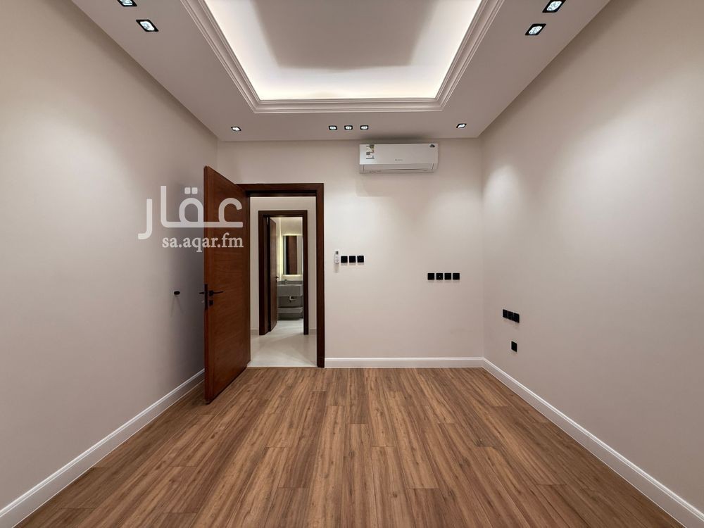3 bedroom villa in Al Malqa, Riyadh 19