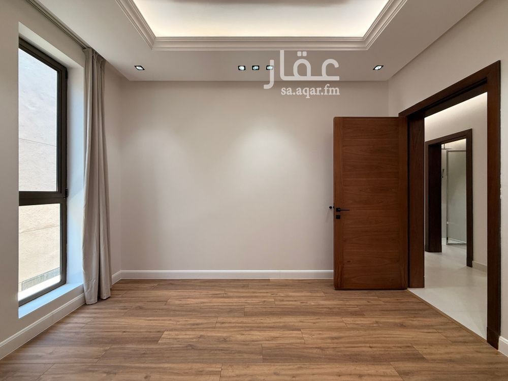 3 bedroom villa in Al Malqa, Riyadh 18