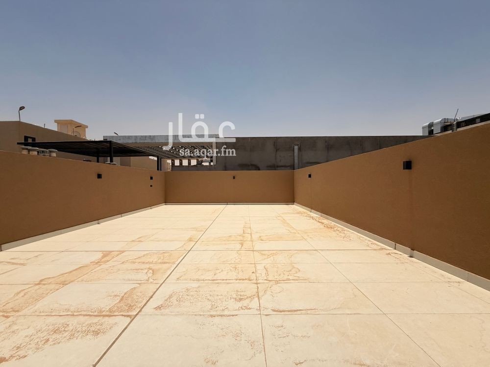 3 bedroom villa in Al Malqa, Riyadh 27