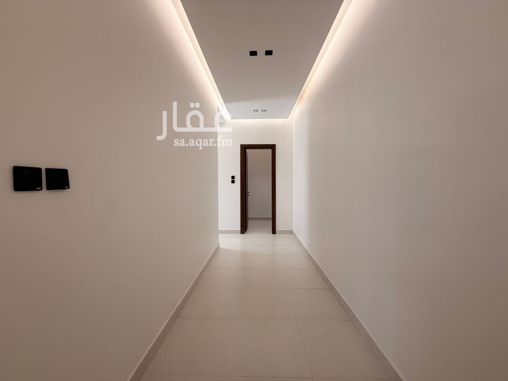 3 bedroom villa in Al Malqa, Riyadh 24