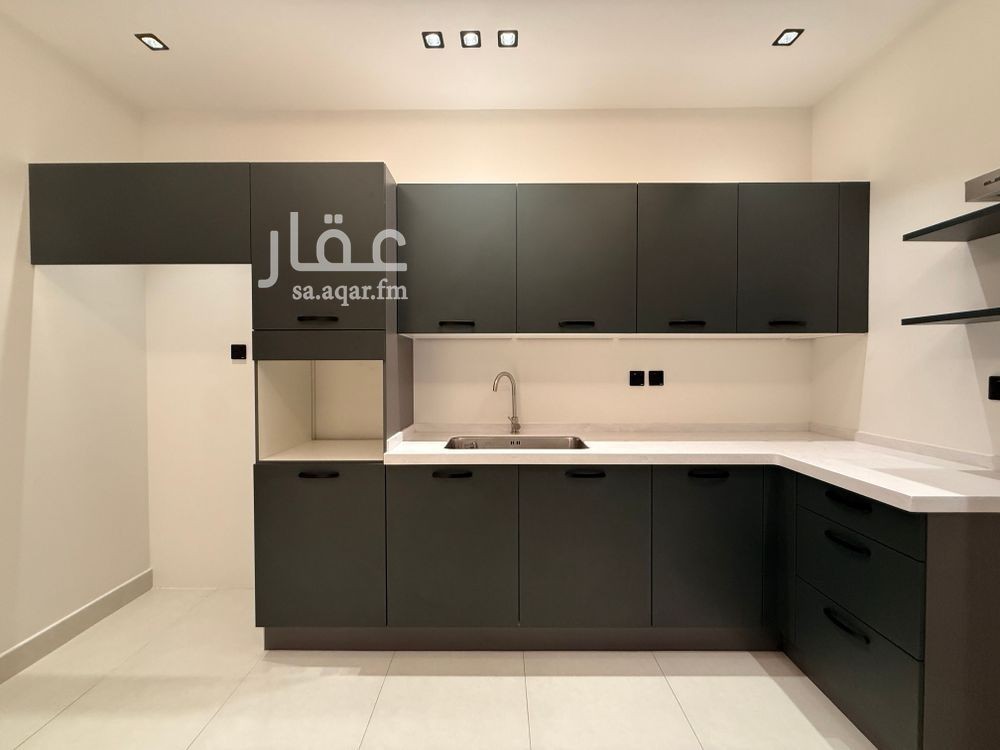 3 bedroom villa in Al Malqa, Riyadh 9