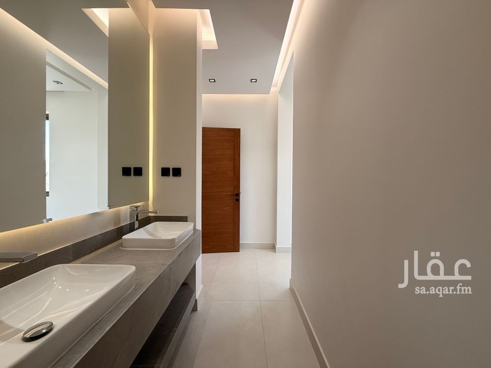 3 bedroom villa in Al Malqa, Riyadh 4