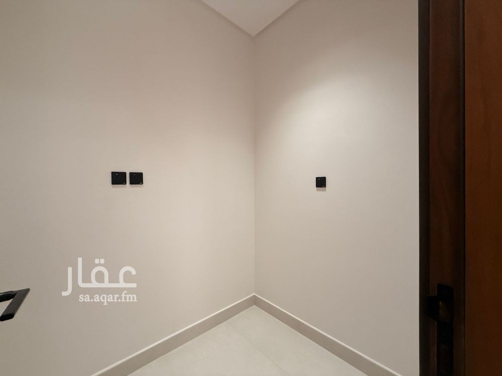 3 bedroom villa in Al Malqa, Riyadh 14
