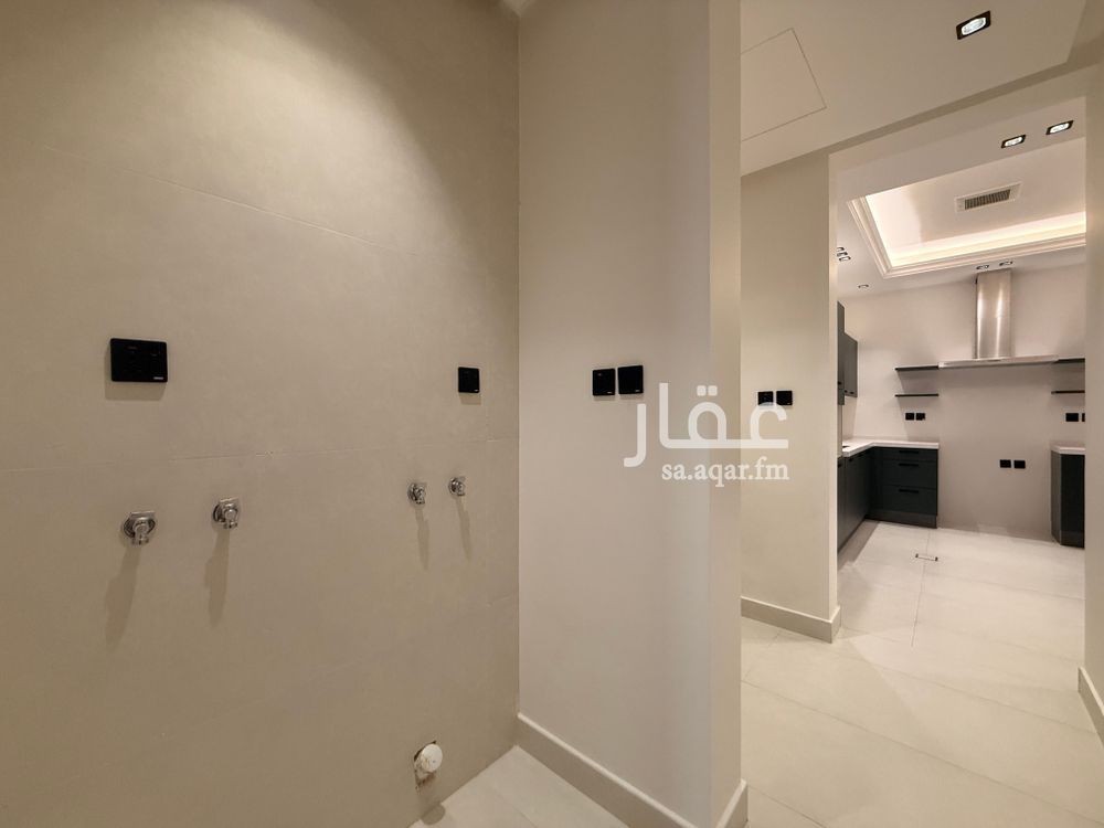 3 bedroom villa in Al Malqa, Riyadh 12
