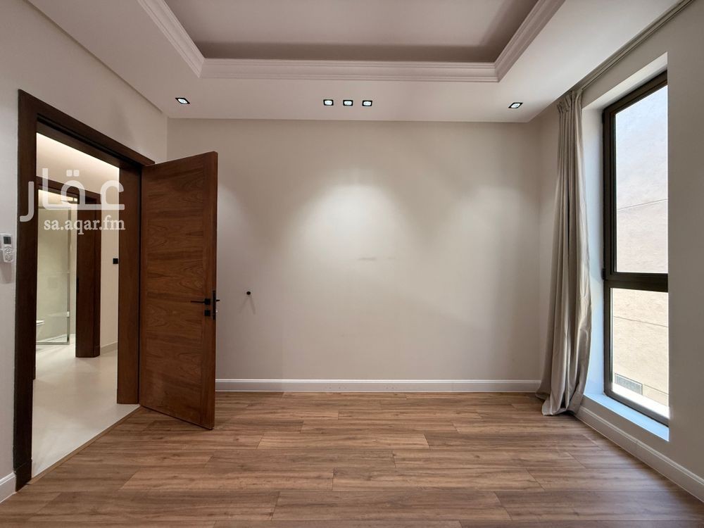 3 bedroom villa in Al Malqa, Riyadh 16