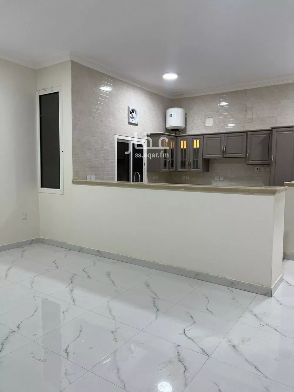 3 bedroom apartment in Al Narjis, Riyadh 11