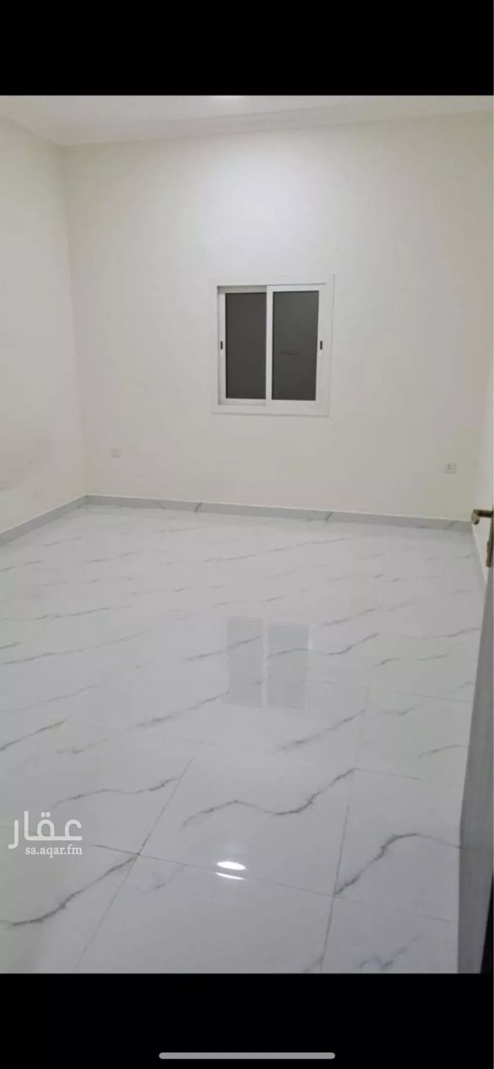 3 bedroom apartment in Al Narjis, Riyadh 13