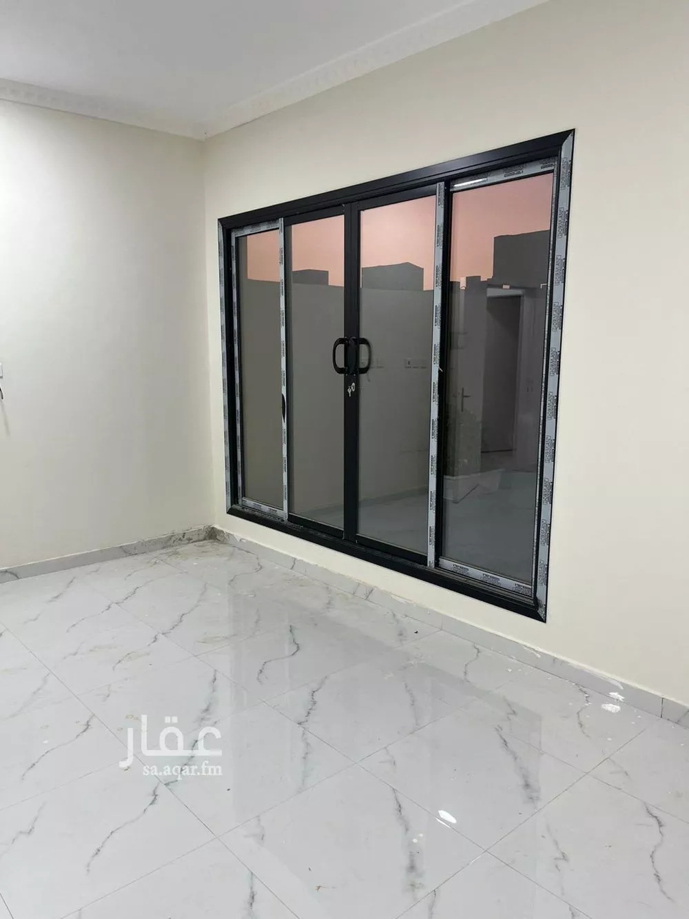 3 bedroom apartment in Al Narjis, Riyadh 14