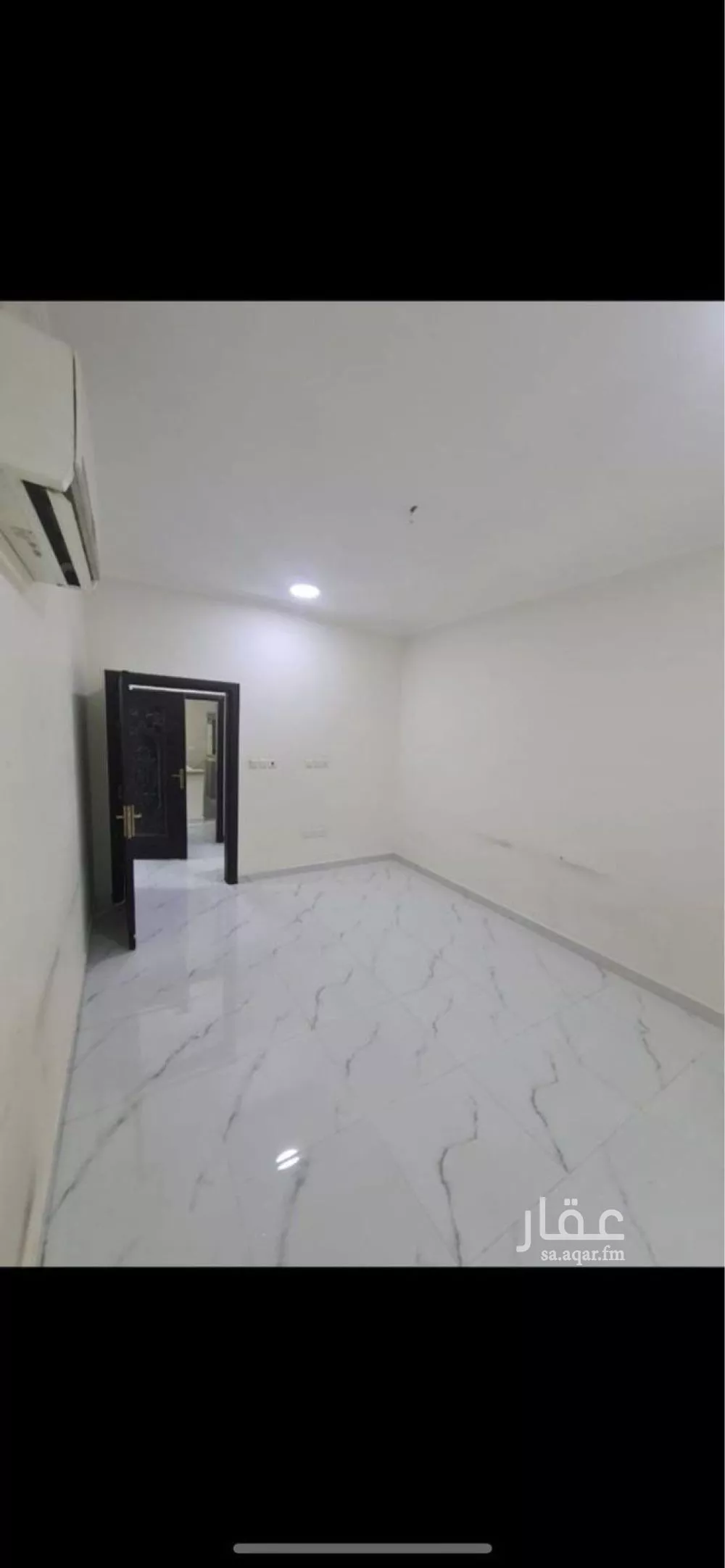 3 bedroom apartment in Al Narjis, Riyadh 5