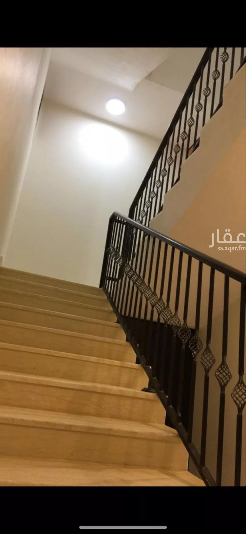 3 bedroom apartment in Al Narjis, Riyadh 6