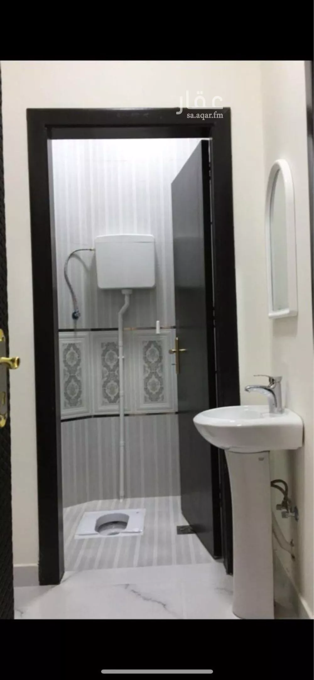 3 bedroom apartment in Al Narjis, Riyadh 7
