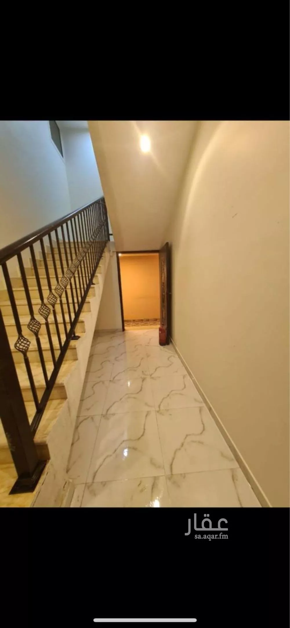 3 bedroom apartment in Al Narjis, Riyadh 8