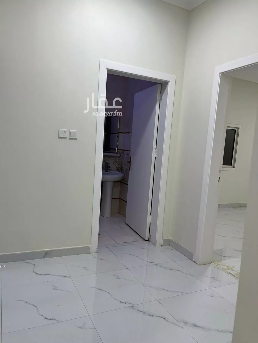 3 bedroom apartment in Al Narjis, Riyadh 10