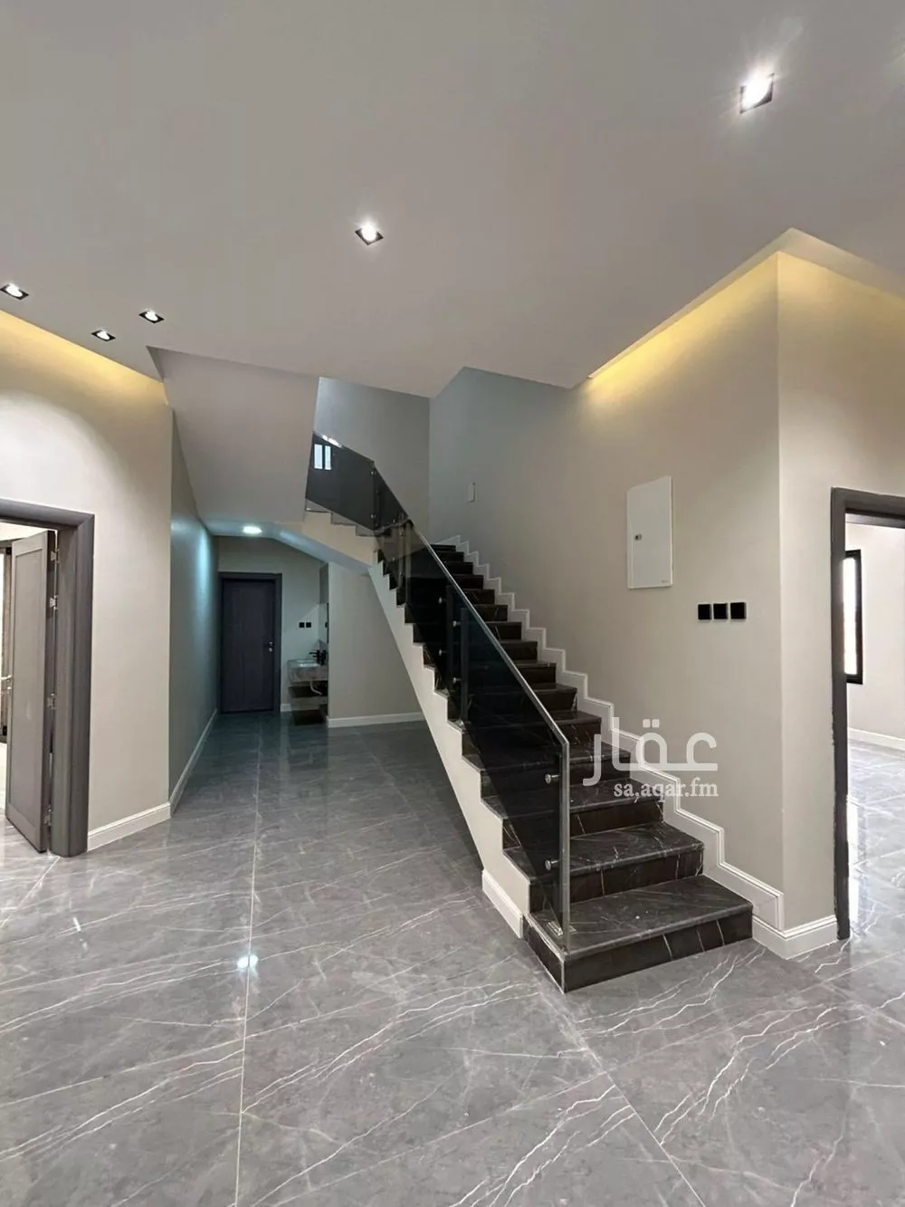 7 bedroom villa in Dahiat Namar 2