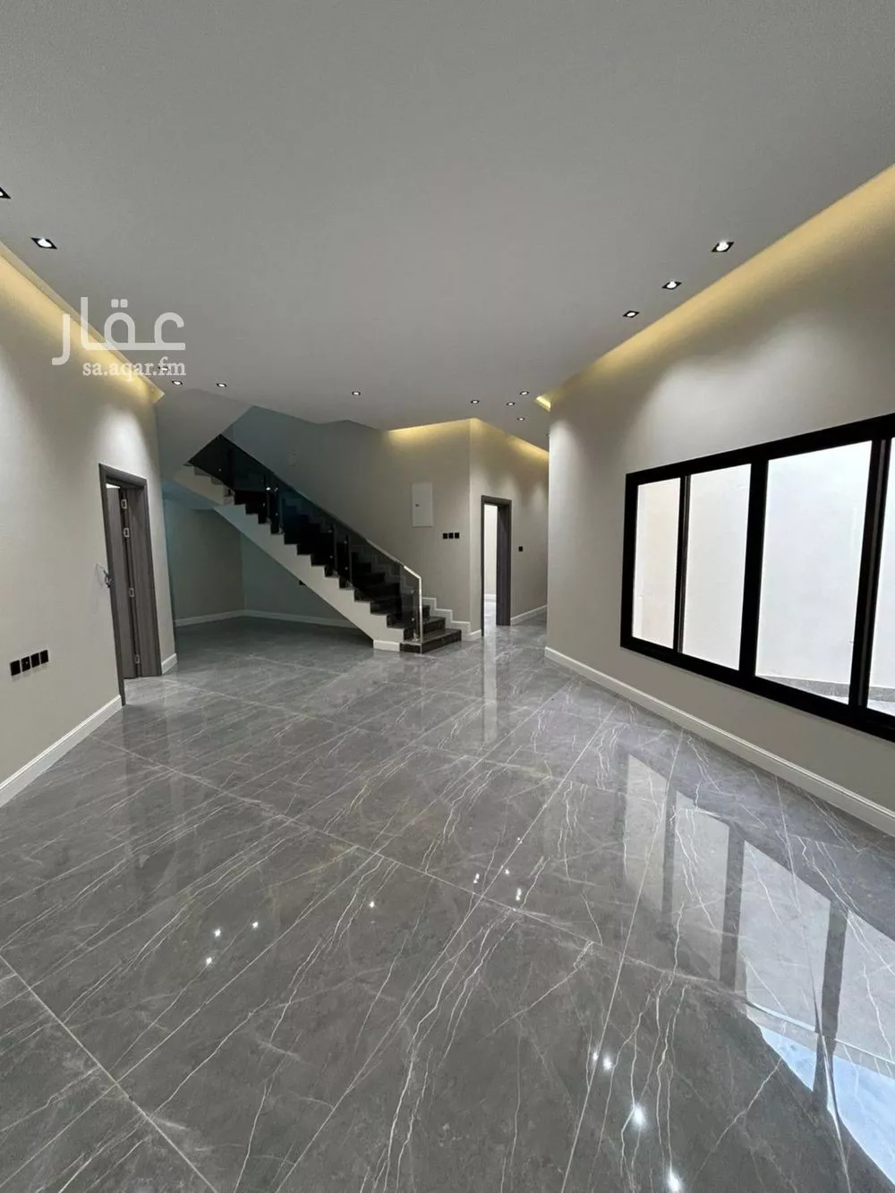 7 bedroom villa in Dahiat Namar 4