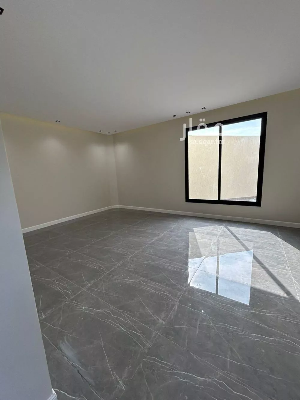 7 bedroom villa in Dahiat Namar 5