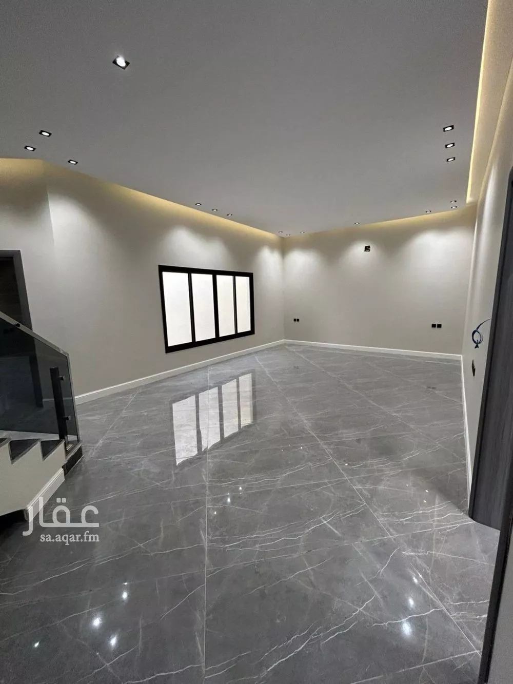 7 bedroom villa in Dahiat Namar 6