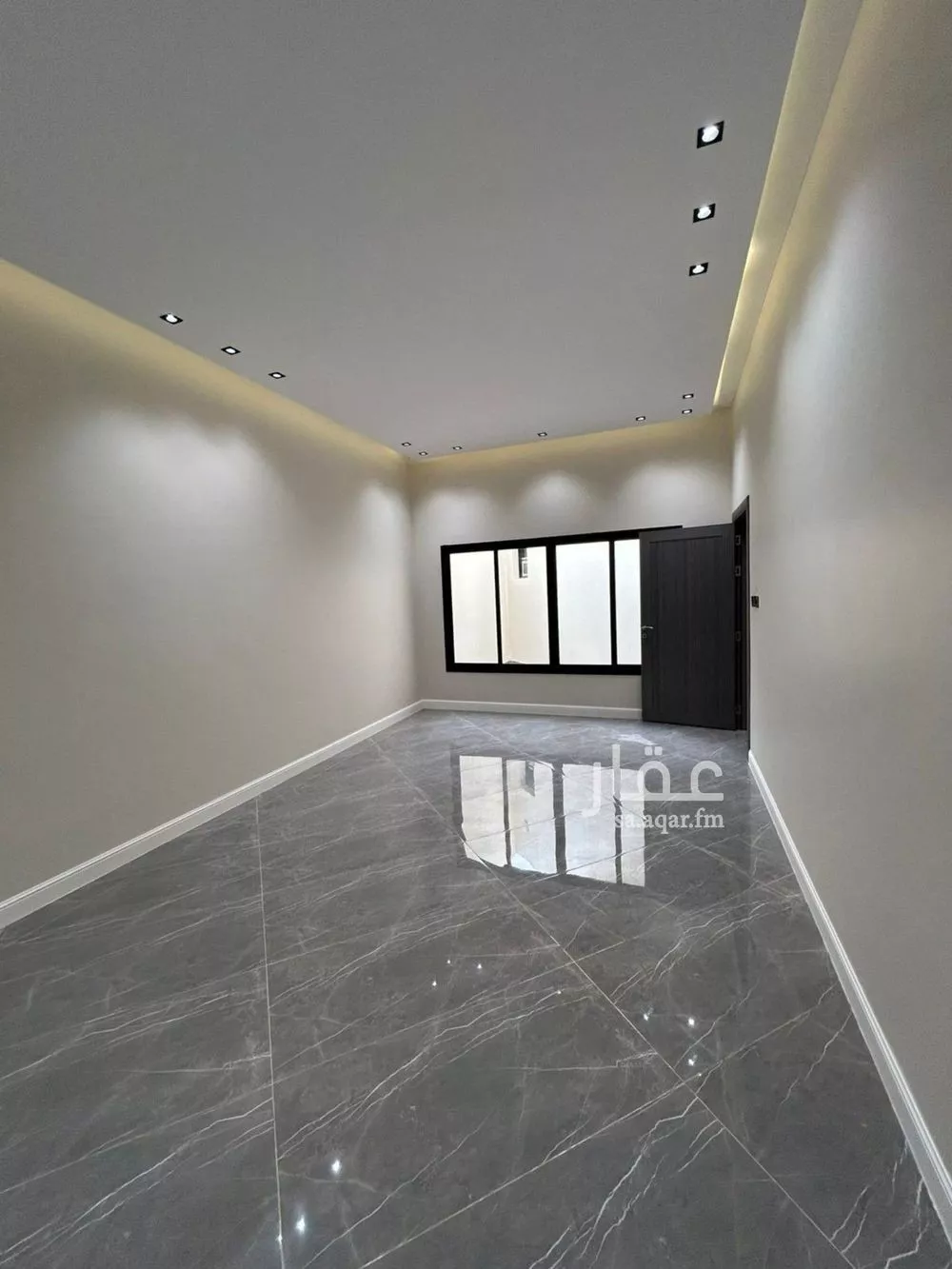 7 bedroom villa in Dahiat Namar 8