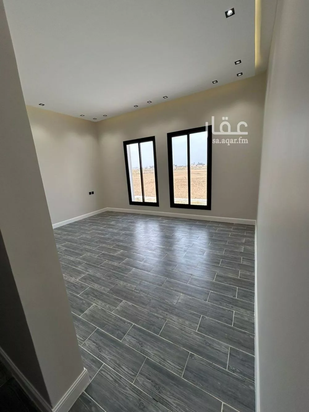 7 bedroom villa in Dahiat Namar 9