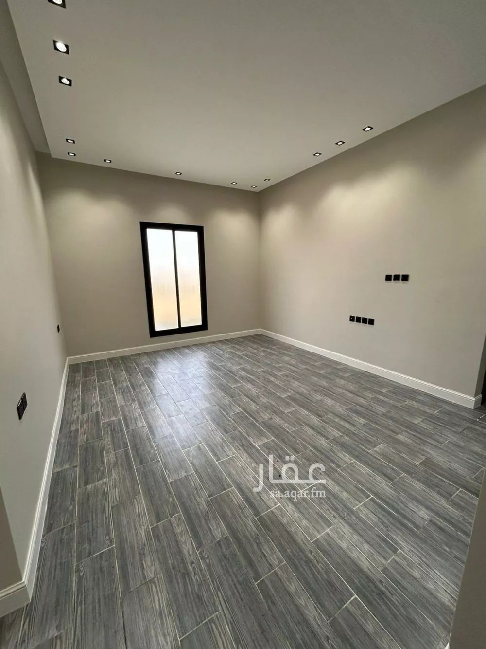7 bedroom villa in Dahiat Namar 10
