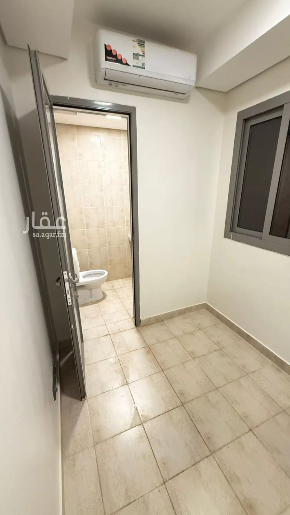 فيلا 5 غرف في النرجس 7