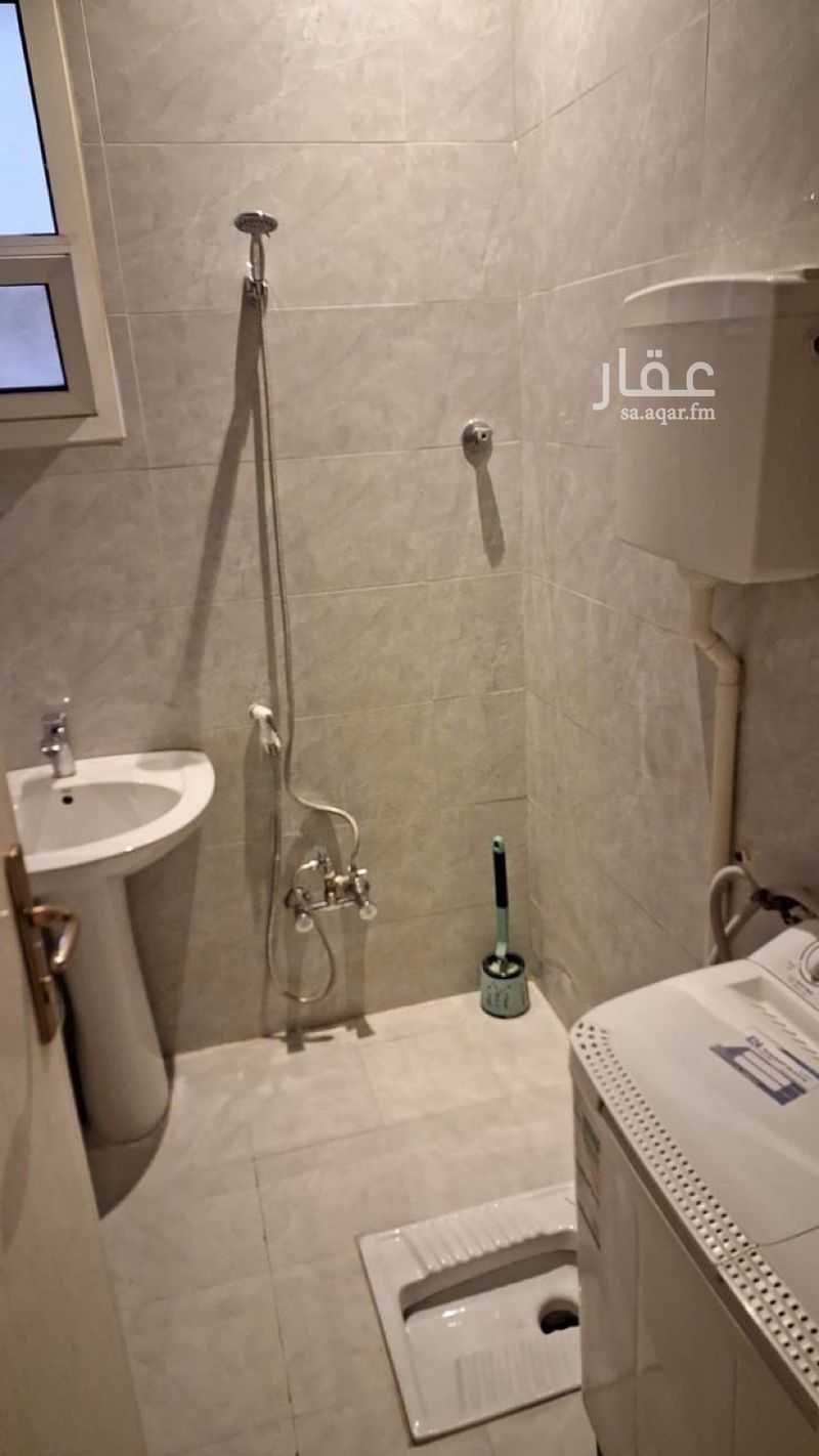 فيلا 4 غرف في الدريهمية، الرياض 11