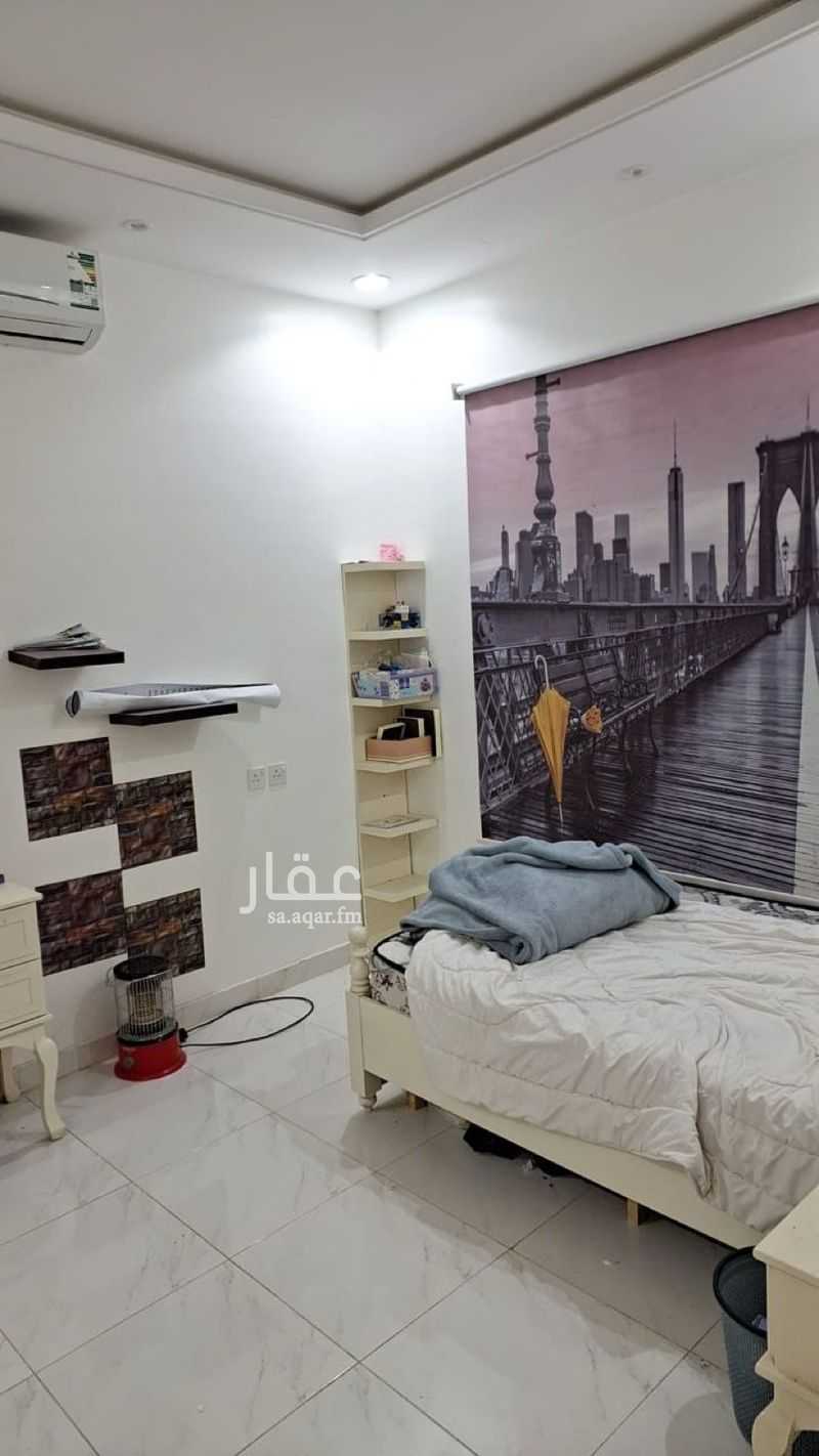 فيلا 4 غرف في الدريهمية، الرياض 3