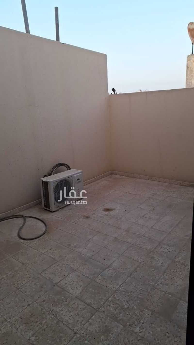 فيلا 4 غرف في الدريهمية، الرياض 12