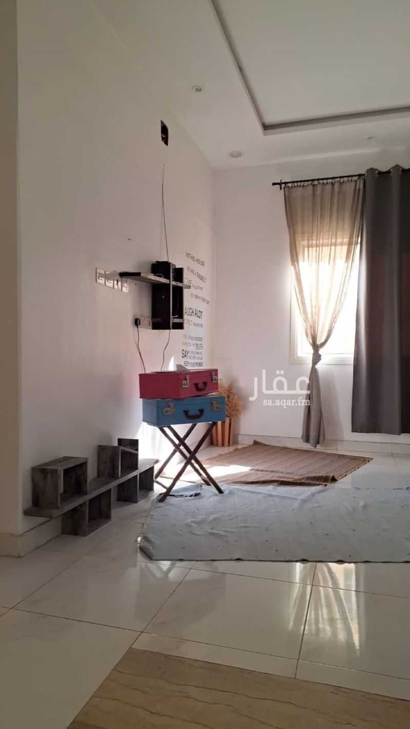 فيلا 4 غرف في الدريهمية، الرياض 5