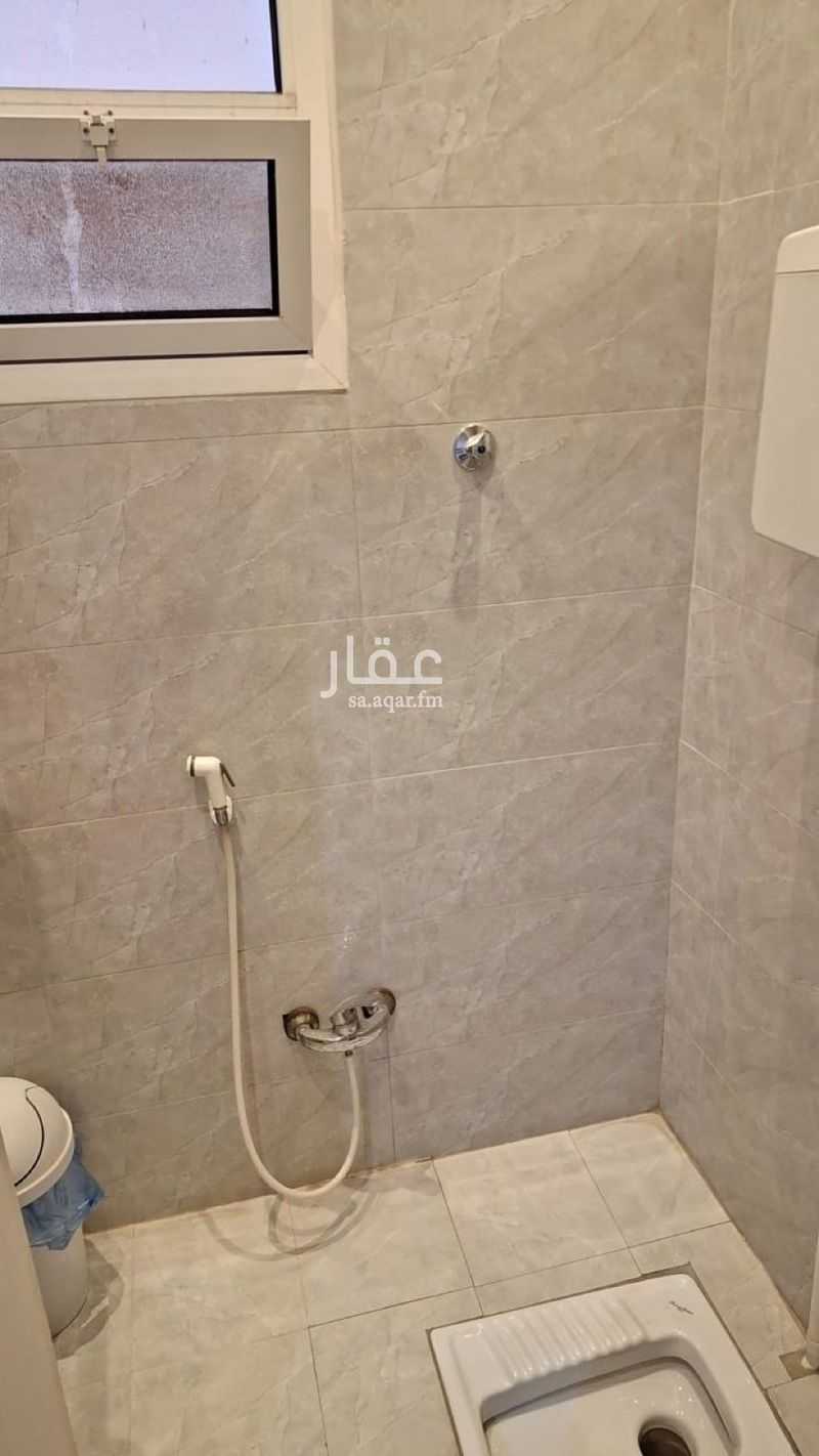 فيلا 4 غرف في الدريهمية، الرياض 14