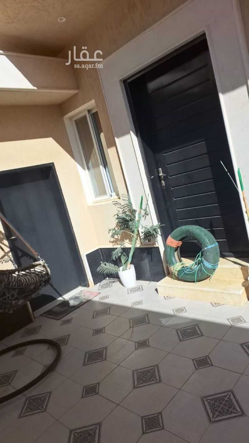 فيلا 4 غرف في الدريهمية، الرياض 2