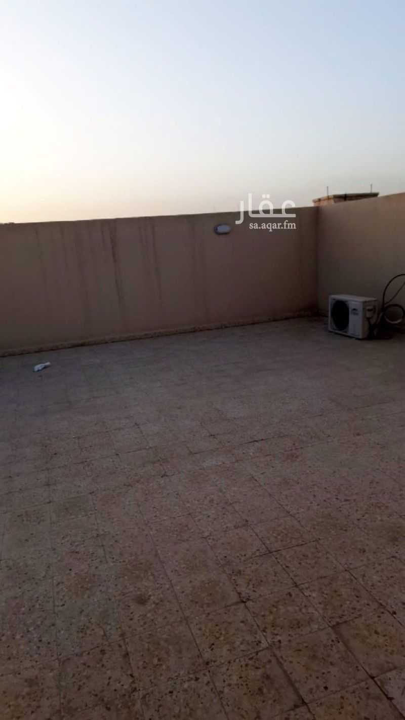 فيلا 4 غرف في الدريهمية، الرياض 15