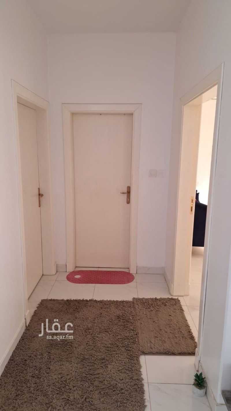 فيلا 4 غرف في الدريهمية، الرياض 6