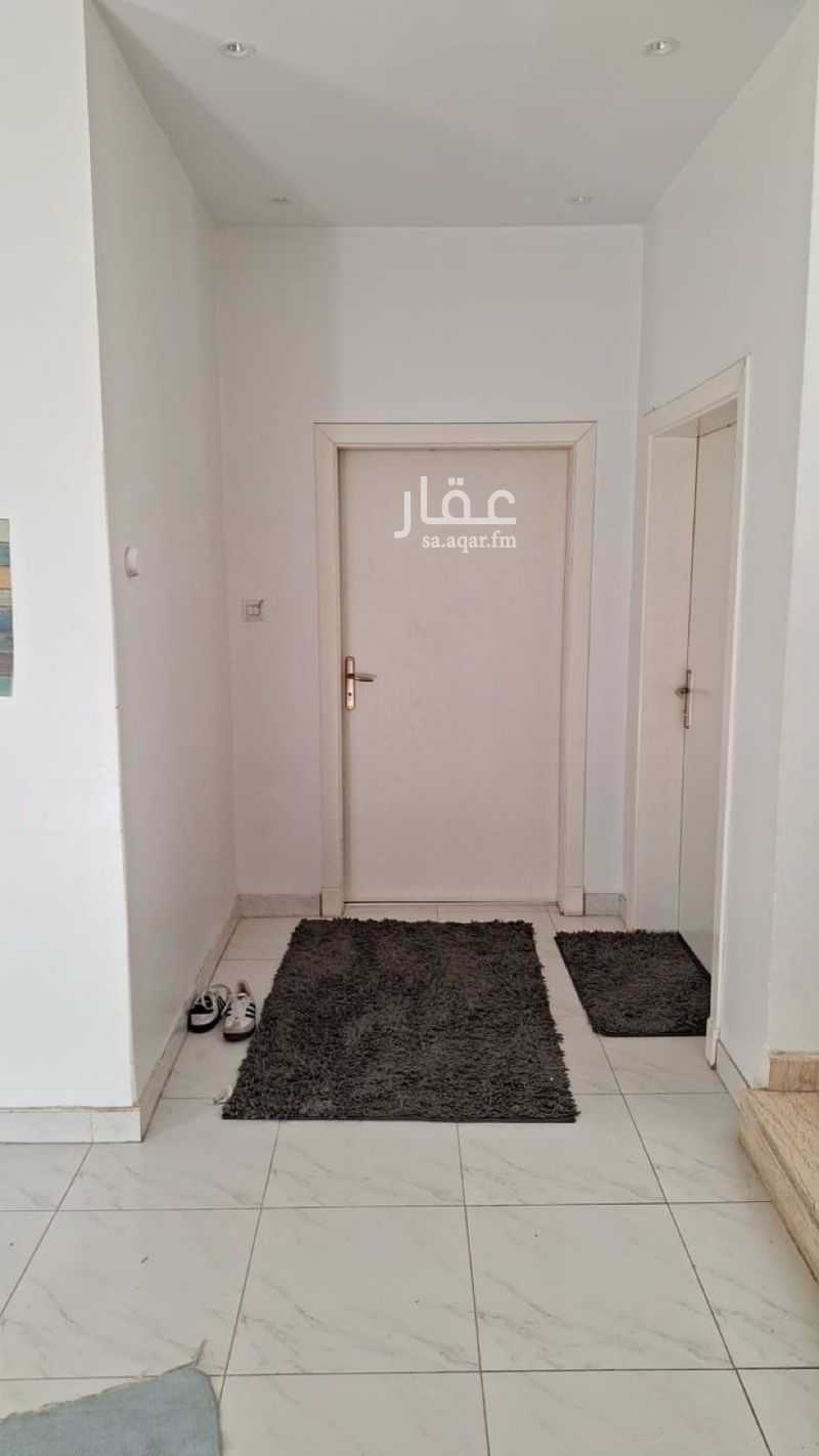 فيلا 4 غرف في الدريهمية، الرياض 8