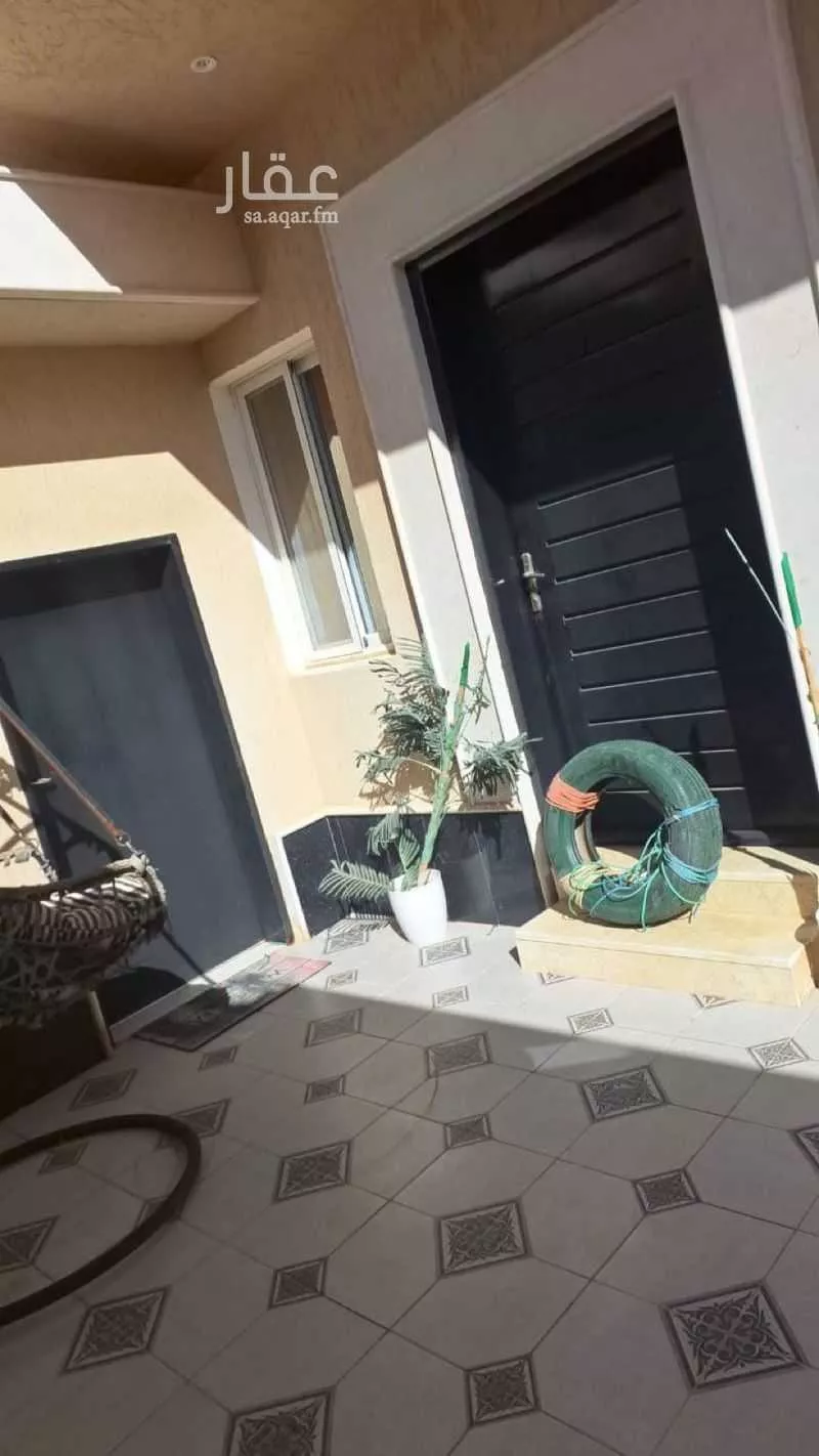 فيلا 6 غرف في الدريهمية 2