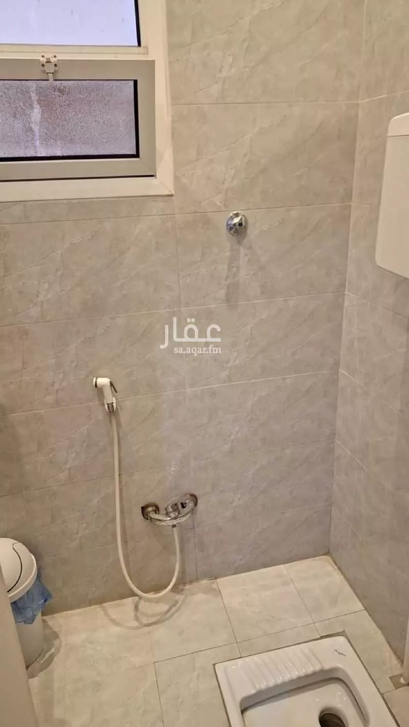 فيلا 6 غرف في الدريهمية 14