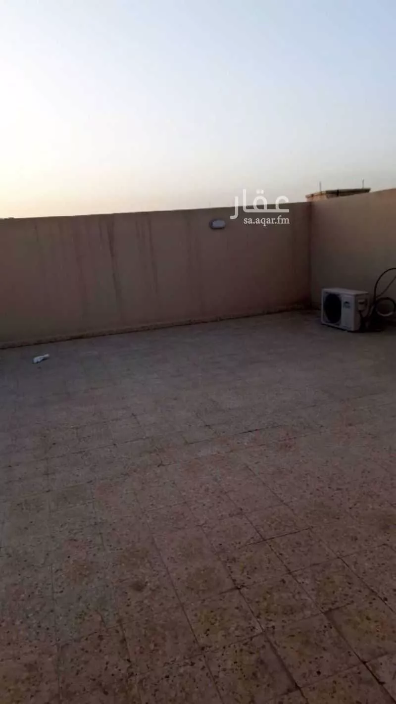 فيلا 6 غرف في الدريهمية 15