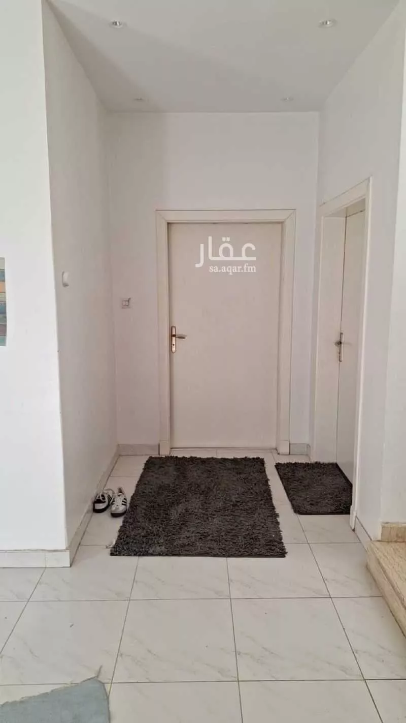 فيلا 6 غرف في الدريهمية 8
